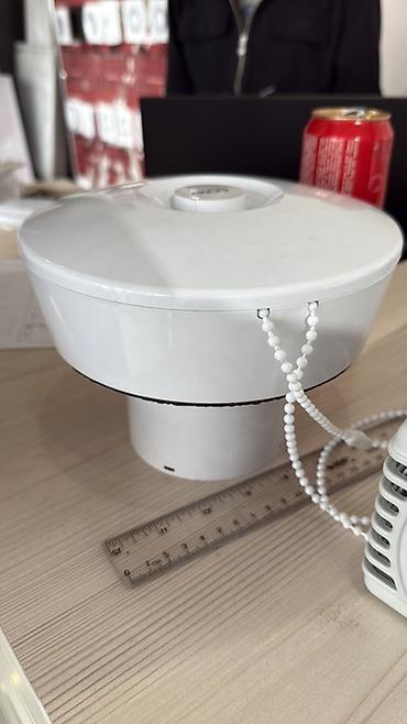 Жестяные работы: Жестяные работы, Вентиляция — 9