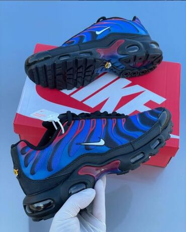 Patike: Patike, veličina - 46 — 6