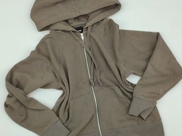 Women`s hoodie, SinSay, size S (EU 36)