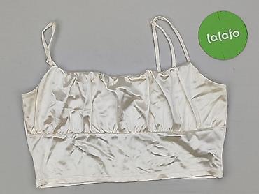 moda h: H&M Divided, Top damski, rozmiar L — 2