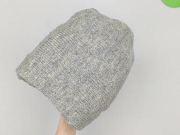 sweter misbhv: F&F, Sweter damski, rozmiar 2XL — 6
