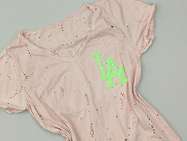 dropdead t shirty: T-shirt damski, rozmiar S — 1