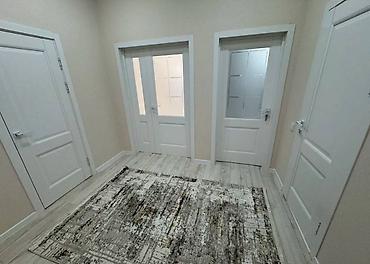 Продажа квартир: 2 комнаты, 57 м², Элитка, 2 этаж, Евроремонт — 4