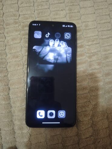 Redmi: Redmi, Redmi Note 9 Pro, Б/у, 128 ГБ, цвет - Синий, 2 SIM — 9