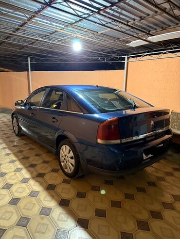 коробка передач гольф 3 1.9 дизель: Opel Vectra: 2002 г., 2.2 л, Автомат, Бензин, Седан