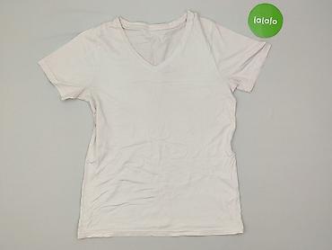 wituka koszulki: T-shirt damski, rozmiar M — 2