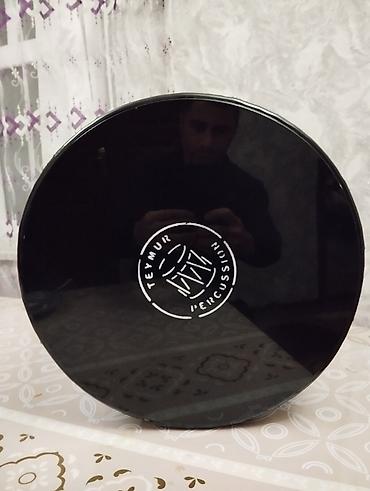 пианино купить баку: Teymur Percussion nağarası – qara dizaynlı, dekorativ naxışlı korpus — 6