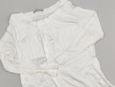 basic bluzki: Comma casual identity, Bluzka damska, rozmiar 2XL — 1