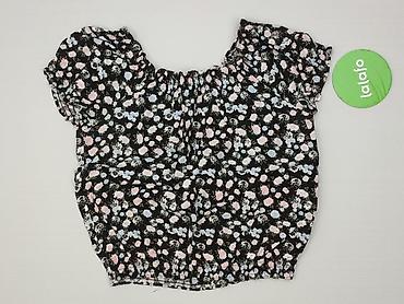 hm sukienki: H&M Divided, Bluzka damska, rozmiar S — 2