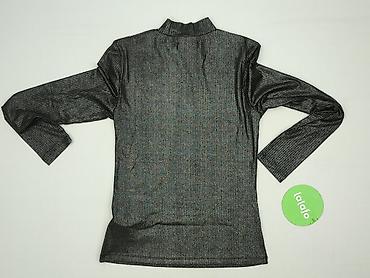hummel pl: Mohito, Bluzka damska, rozmiar M — 3