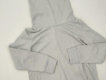 bluza okay: Crane, Bluza z kapturem damska, rozmiar M — 1