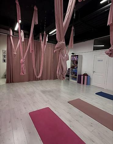 Продажа помещений свободного назначения: Продаётся цокольное помещение в мкр. Джал-29 📐 Площадь: 210 м² 💵 — 2