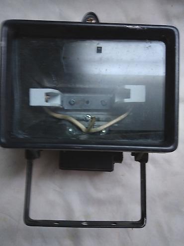 Ostali proizvodi za kuću: Ostali proizvodi za kuću — 7