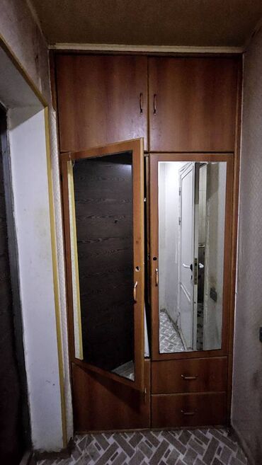 Digər mebel: Evin bütün əşyaları satılır əsasən mebellərdir Televizor Xolodenik — 3