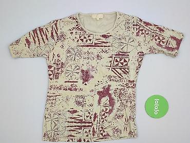 allani buty: T-shirt damski, rozmiar M — 2
