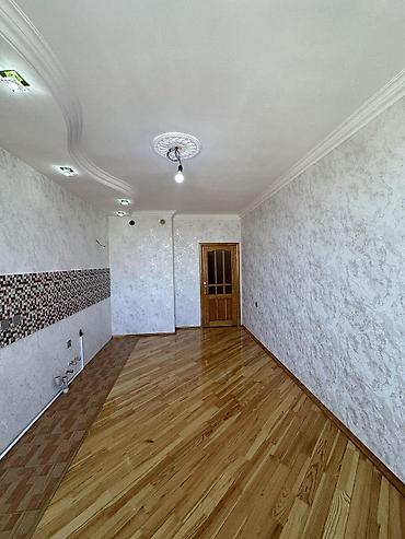 binə evler: 3 otaqlı, Yeni tikili, 94 kv. m — 9