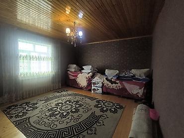 mirvari yataq desti: Bakı şəhəri Sulutəpə çiçək qəsəbəsində yerləşən 9sot torpağın içində 2 — 3