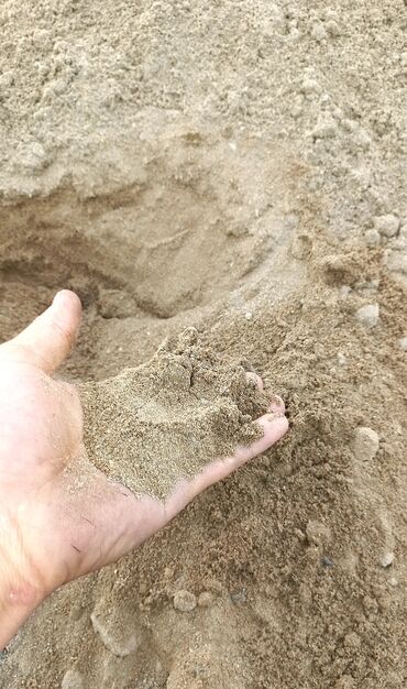 кварсовый песок: Песок, ПесокПесокПесок,Кум, Кум, Кум, Кум, Кум, Кум, Кум, Кум