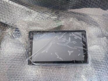 Audio oprema za auto: Multimedija BMW X3 2 Android Multimedia 9" - Novo 📱🚗 Opis proizvoda — 12