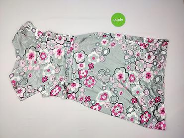 lucky label: Sukienka damska, rozmiar 2XL — 3