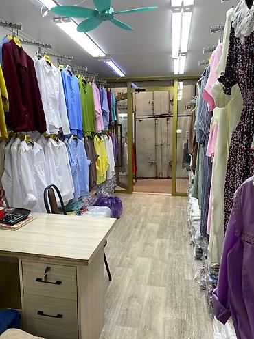 контейнер морской 40 тон: Продаю торговый контейнер или меняю на авто или земельный дачный — 10