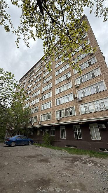 Продажа квартир: 3 комнаты, 95 м², 3 этаж — 20
