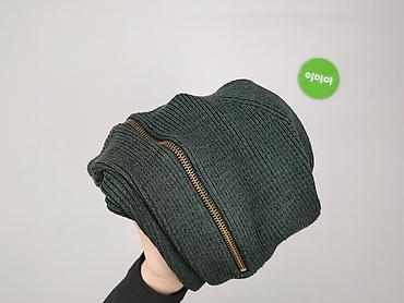 tunika c: Gina Tricot, Golf damski, rozmiar M — 5