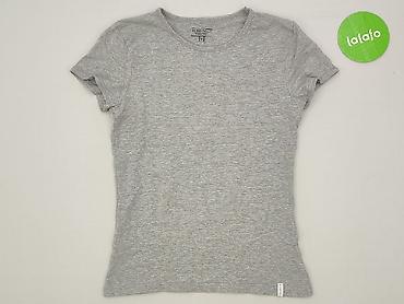 near diet: Blind Date, T-shirt damski, rozmiar M — 2