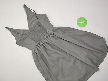 mingel: Vero Moda, Sukienka damska, rozmiar S — 3