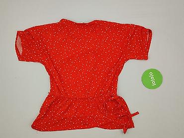 db made yuppo: Bluzka damska, rozmiar S — 3