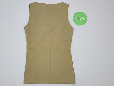 zara basic 77302: Zara, Top damski, rozmiar S — 3