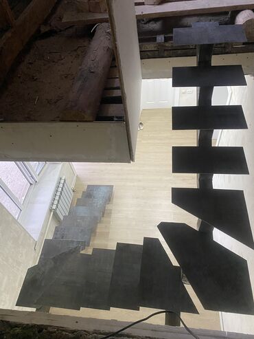 Деревянные лестницы: Лестница Лестницы Делаем лестницы любой сложности качественно с — 84