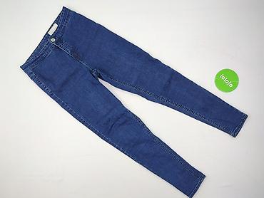 sweter 157: Spodnie jeansowe, 365 Kids, 13 lat, 152, stan - Idealny — 2