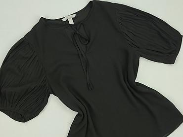 bluzka psg: H&M, Bluzka damska, rozmiar XS — 1
