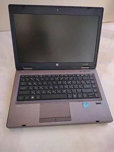 hp 2055dn printer: Hoутбук HP ProBook в идeaльнoм сocтоянии! Ноутбук бизнес-класса фирмы — 3