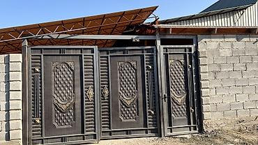 продаю дом в нижней аларче: Продаётся дом в Нижнем Ороке Продаётся жилой дом с земельным — 2
