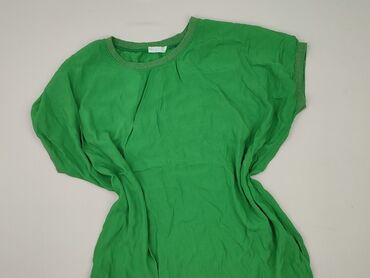 T-shirt damski, rozmiar 3XL