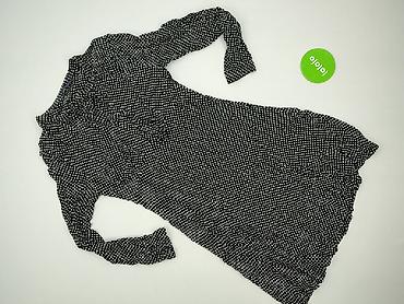 balagan: M&S Collection, Sukienka damska, rozmiar L — 2