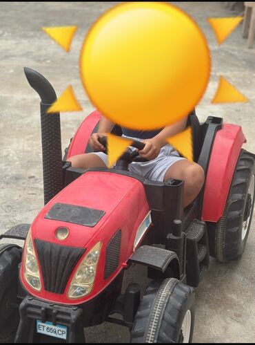 Realda çox boyukdu yavaş surulur adaptari tezedi