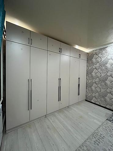 Мебель на заказ: Мебель на заказ, Кухня, Кухонный гарнитур — 47