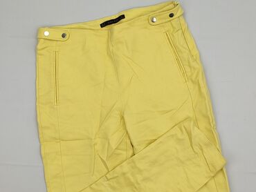 Zara, Брюки жіночі, розмір S