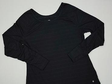 lech hydro active: Tchibo, T-shirt damski, rozmiar L — 1