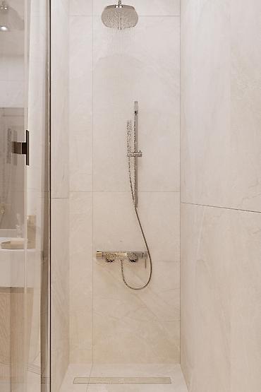 Ремонт под ключ: Ремонт под ключ | Кухни, Дома, Комнаты Больше 6 лет опыта — 14