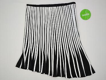 Skirts: Women`s skirt, size 3XL at lalafo.pl — 2 Skirts: Women`s skirt, size 3XL — 2