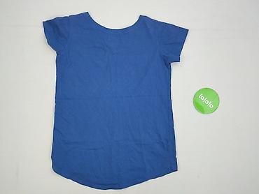 t shirty graff: T-shirt damski, rozmiar S — 3