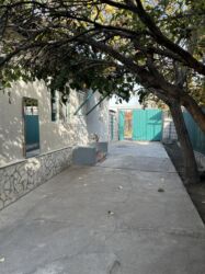 Продажа домов: Дом, 80 м², 4 комнаты, Собственник, Косметический ремонт at lalafo.kg — 5 Продажа домов: Дом, 80 м², 4 комнаты, Собственник, Косметический ремонт — 5