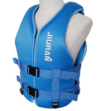 спасательный жилет купить: Другие жилеты XL, 2XL — 3