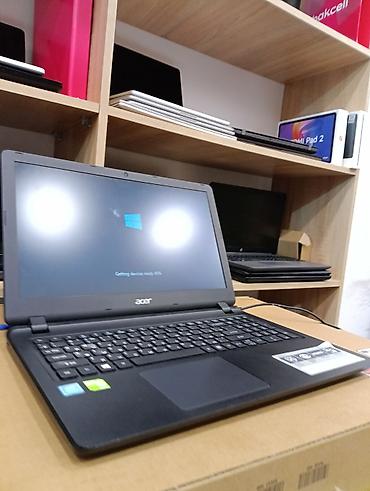 nintendo switch 3 lite: İşlənmiş Lenovo 15.6 ", Intel Core i7, 1 TB, Ünvandan götürmə, Pulsuz çatdırılma, Ödənişli çatdırılma — 10