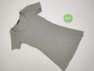 sinse: Sinsay, T-shirt damski, rozmiar M — 2