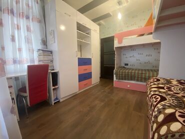 Mənzil kirayələyirəm: Studiya, 130 kv. m — 16